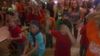 Zomerkamp